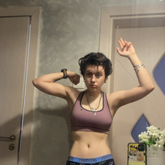 ɮꪑ☽🦇🧔🏽