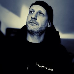 NexTone