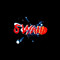 swaud
