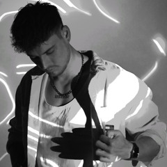 Alex_150bpm