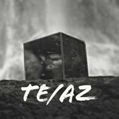 TE/AZ