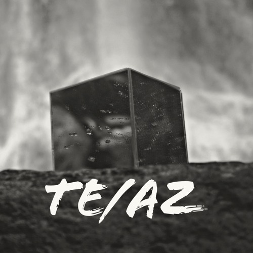 TE/AZ’s avatar