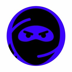 Ninja 2.0