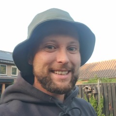 Nick van Loon 2