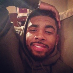 derric