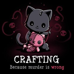 🫧Kitten☠️