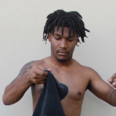 Kameron Jacques
