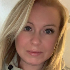 Michelle Lil-Shell Taun