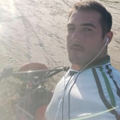 Lucas Sartori