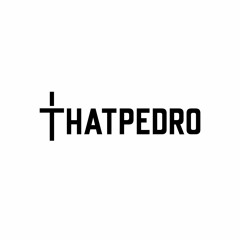 thatpedro