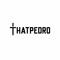 thatpedro