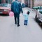 Karem Ibrahem