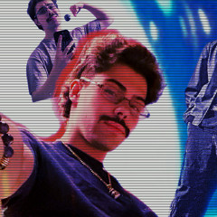 UVO!D