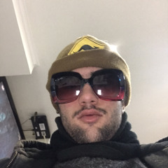Osanjosdecharlie