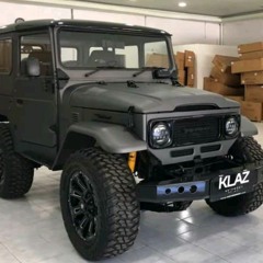 Yudha Arrow Andre Bond