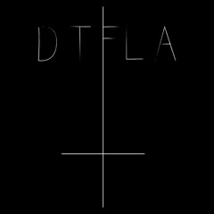 DTFLA