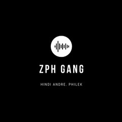 ZPH Gang