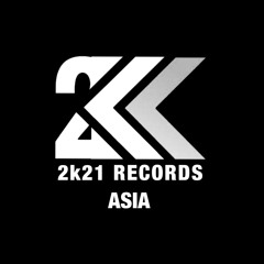 2k21 RECORDS ASIA™