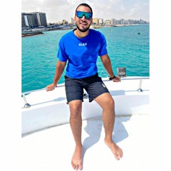Abdallah_LoOoL 😉