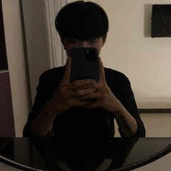 Nguyễn Thái Bảo