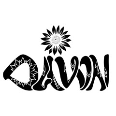 DAWN