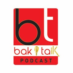 BAKTalk