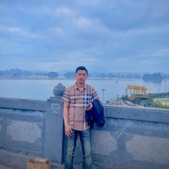 Nguyễn Trung Hiếu