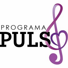 Programa Pulso