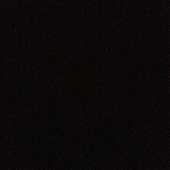 User 522317119