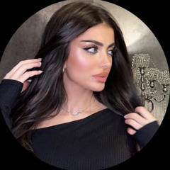 💕شيخه