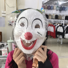 Ngô Trúc LY