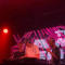 Nolic_dnb
