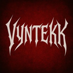 vyntekk