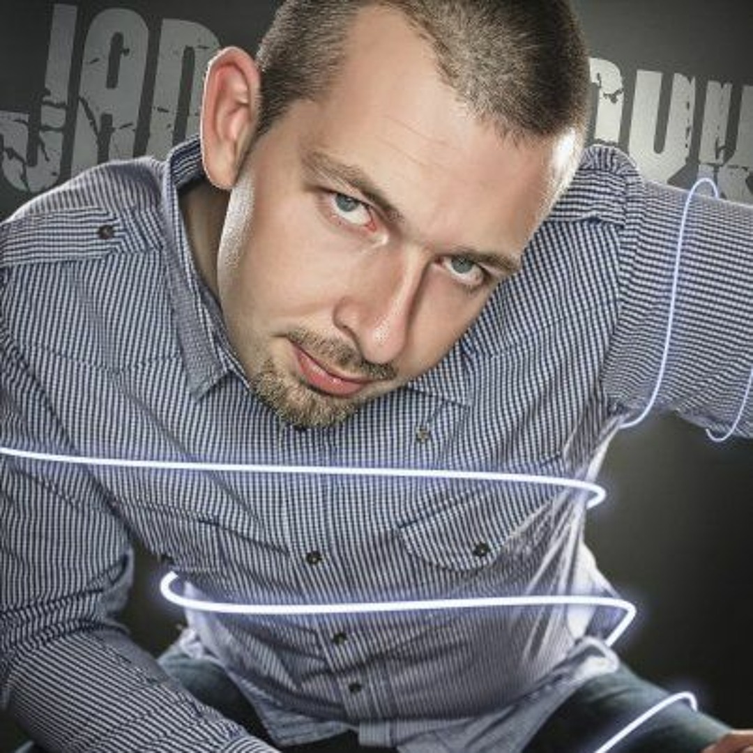 Jan Kruithof’s avatar