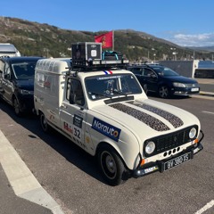 Sportificant