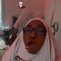 southeastsinner.