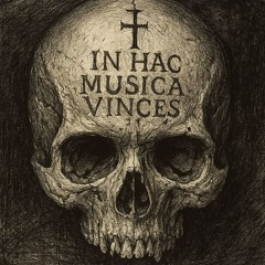 In Hac Musica Vinces