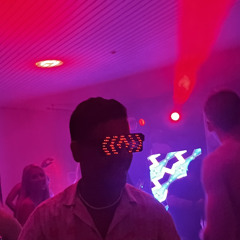 Aayush Chawla