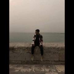 اعداء كتير ( قالوا فلاتي )  غناء عصام صاصا كلمات عبده روقه توزيع كيمو الديب(MP3_160K).mp3