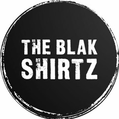 The Blak Shirtz