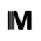 Martnz