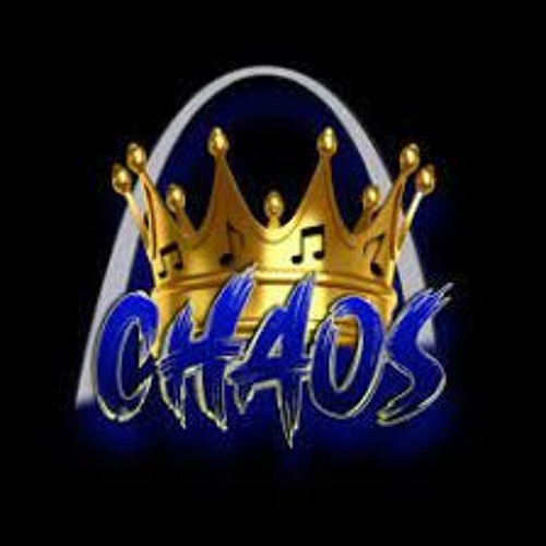 kinq chaos’s avatar