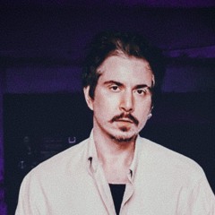 George Ergem