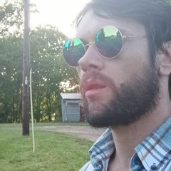 Ugly Captain