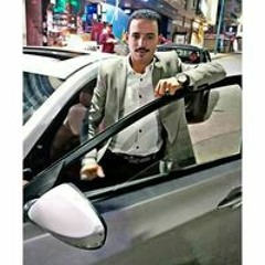 محمد احمد الشيخ