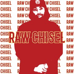 Raw Chisel