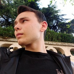 catalin claudio