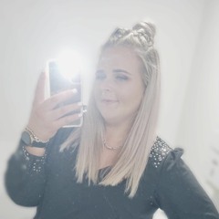 Tamaraavaal_