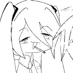 JD kms