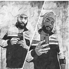 kasem hamza